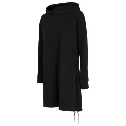 Outhorn Γυναικείο φούτερ